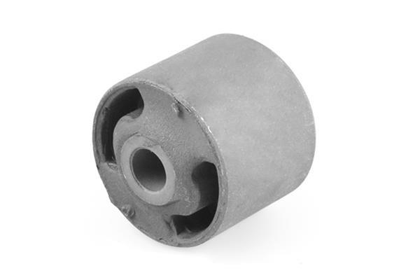 Support moteur (Silent bloc moteur) TEDGUM ref. 00133690