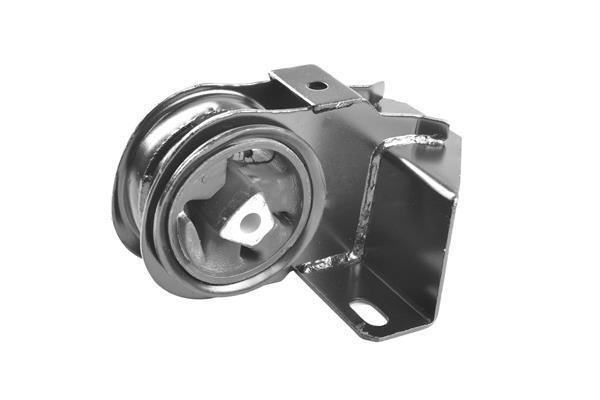 Support, suspension du moteur TEDGUM ref. 00133693
