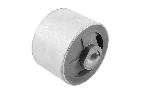 Support, suspension du moteur (Silent bloc moteur) TEDGUM ref. 00134246