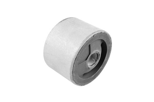 Support, suspension du moteur (Silent bloc moteur) TEDGUM ref. 00134246