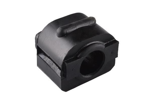 Rolamento de barra estabilizadora TEDGUM ref. 00134714