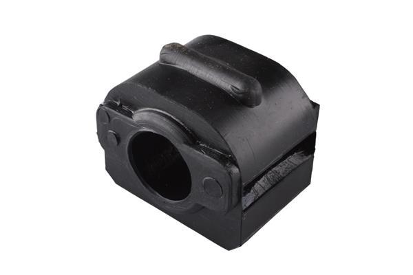 Rolamento de barra estabilizadora TEDGUM ref. 00134714