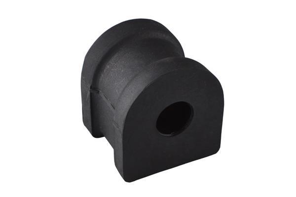 Suspension, stabilisateur TEDGUM ref. 00134885