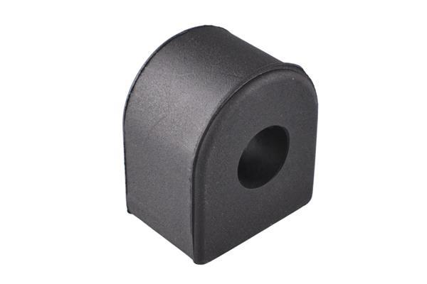 Rolamento de barra estabilizadora TEDGUM ref. 00135295