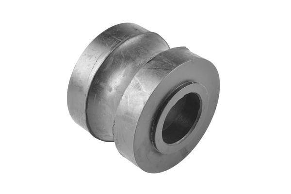 Rolamento de barra estabilizadora TEDGUM ref. 00135374