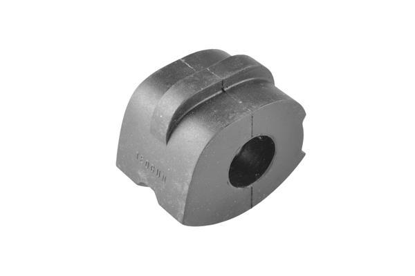 Suspension, stabilisateur TEDGUM ref. 00135375