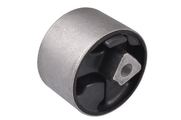 Support, suspension du moteur (Silent bloc moteur) TEDGUM ref. 00135487