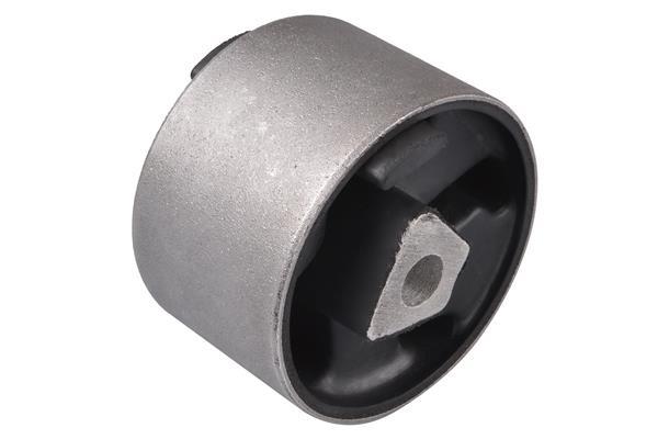 Support, suspension du moteur (Silent bloc moteur) TEDGUM ref. 00135487