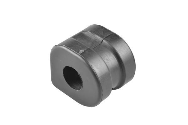 Rolamento de barra estabilizadora TEDGUM ref. 00135988