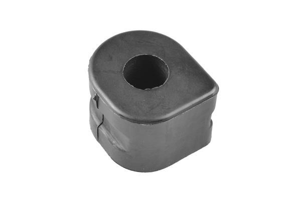 Rolamento de barra estabilizadora TEDGUM ref. 00135988