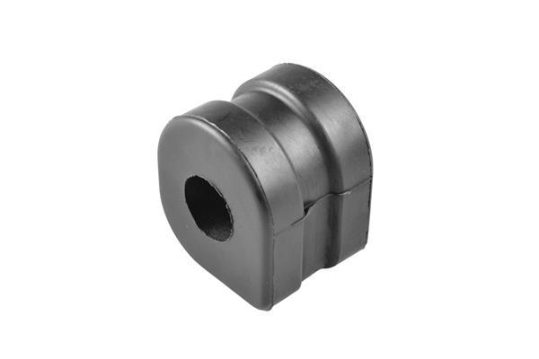 Rolamento de barra estabilizadora TEDGUM ref. 00135988