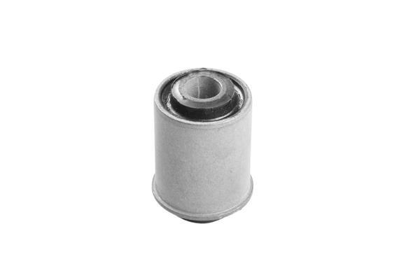 Manchon, fixation du bras transversal TEDGUM ref. 00136104
