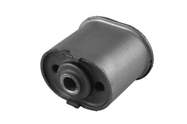 Suporte, suporte de mola TEDGUM ref. 00136701