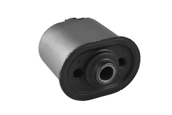Suporte, suporte de mola TEDGUM ref. 00136701