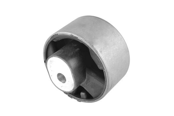 Support, suspension du moteur (Silent bloc moteur) TEDGUM ref. 00136751
