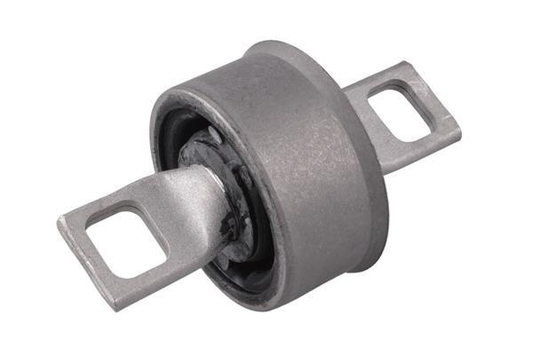 Butée hydraulique Sebring