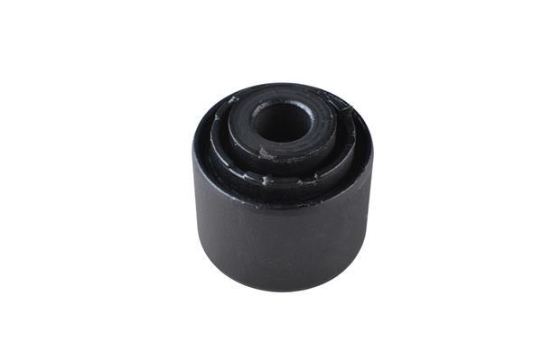 Casquilho de rolamento, braço transversal TEDGUM ref. 00136876