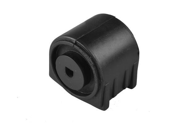 Manchon, fixation du bras transversal TEDGUM ref. 00137371