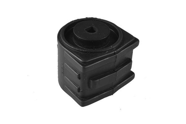 Manchon, fixation du bras transversal TEDGUM ref. 00137371