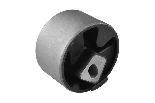 Soporte, suspensión del motor TEDGUM ref. 00137940