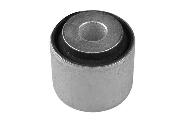 Manchon, fixation du bras transversal TEDGUM ref. 00138256