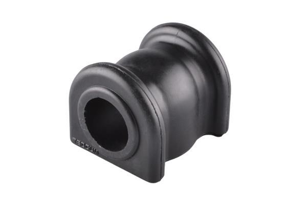 Rolamento de barra estabilizadora TEDGUM ref. 00138409