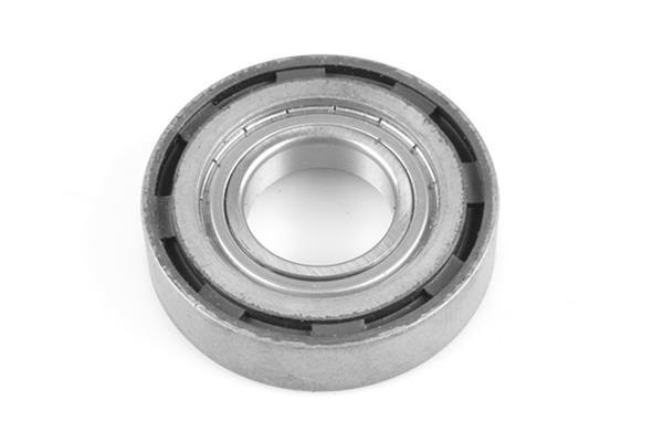 Palier, arbre moteur TEDGUM ref. 00138726