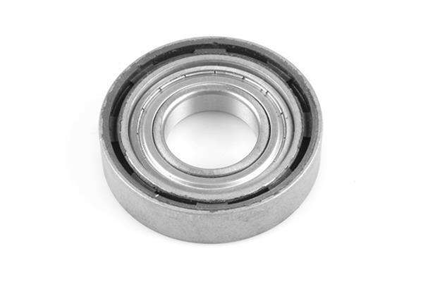 Palier, arbre moteur TEDGUM ref. 00138726