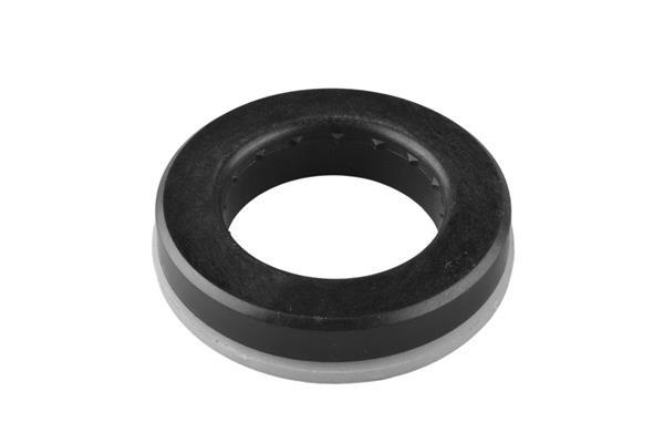 Rolamento copo de suspensão TEDGUM 00138790