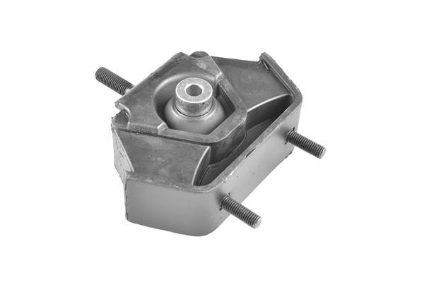 Soporte, suspensión del motor TEDGUM ref. 00161278