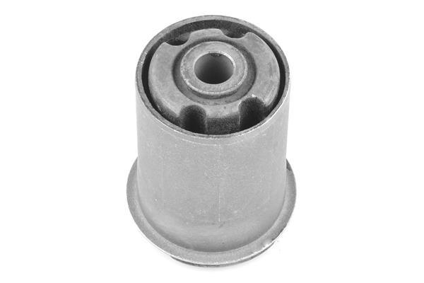 Silentblock del puente trasero TEDGUM ref. 00161915