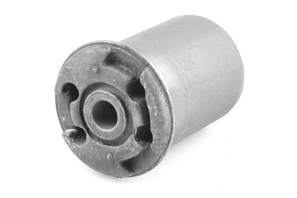 Silentblock del puente trasero TEDGUM ref. 00161915