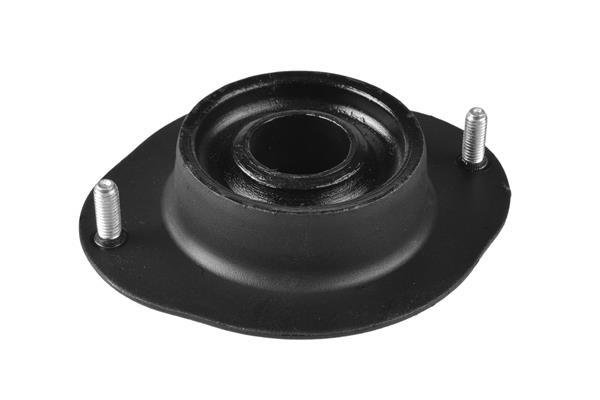 Butée hydraulique 
