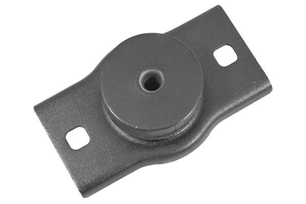 Soporte elástico de caja de cambios TEDGUM ref. 00162064
