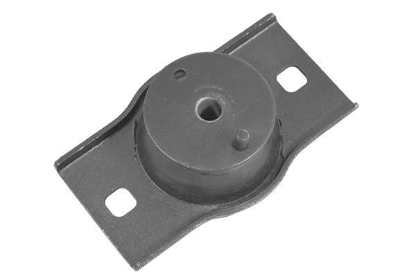 Soporte elástico de caja de cambios TEDGUM ref. 00162064