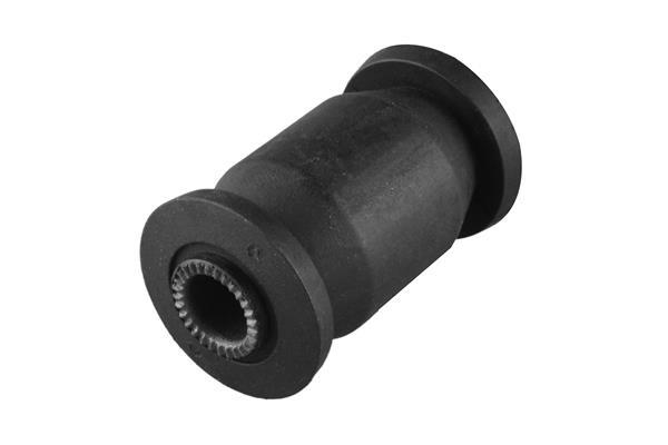 Manchon, fixation du bras transversal TEDGUM ref. 00162070