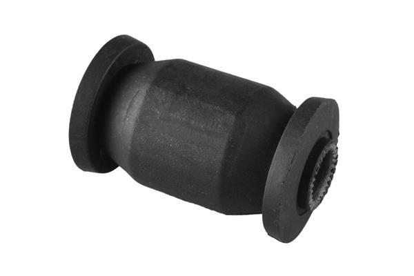 Butée hydraulique 5