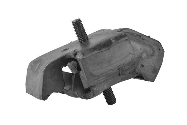 Soporte, suspensión del motor TEDGUM ref. 00162169