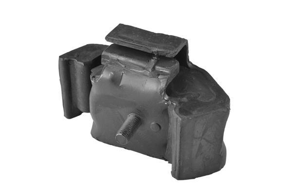 Soporte, suspensión del motor TEDGUM ref. 00162169
