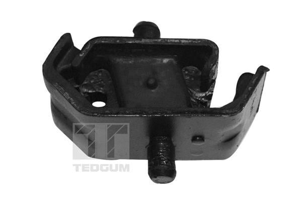 Soporte, suspensión del motor TEDGUM ref. 00162172