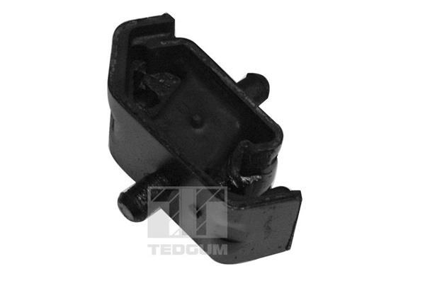 Soporte, suspensión del motor TEDGUM ref. 00162172