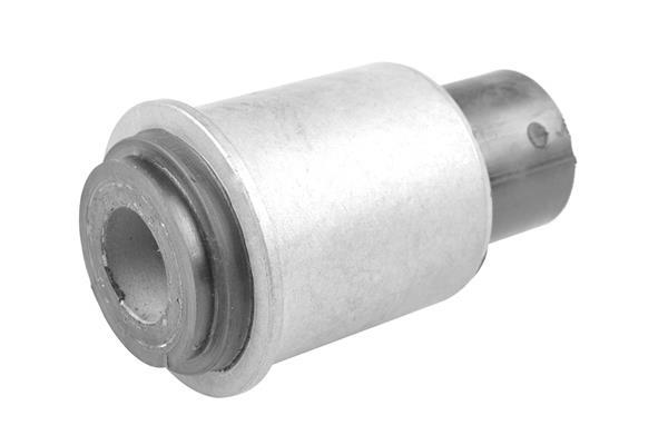 Suspension, support d'essieu TEDGUM ref. 00163821