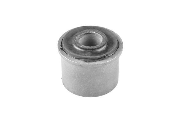 Support moteur (Silent bloc moteur) TEDGUM ref. 00163822