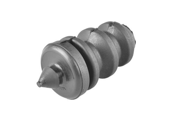 Batente de encosto, suspensão TEDGUM ref. 00165077