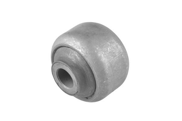 Manchon, fixation du bras transversal TEDGUM ref. 00165212