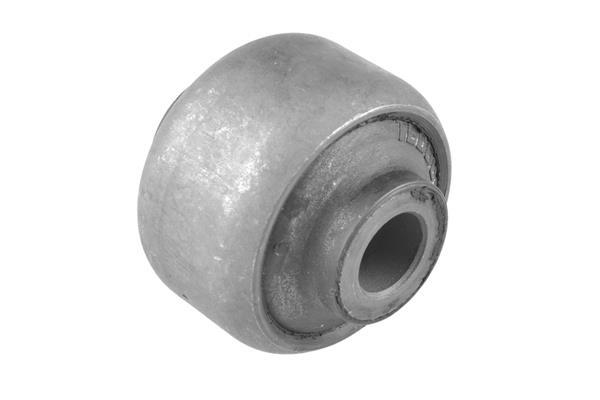 Butée hydraulique 5