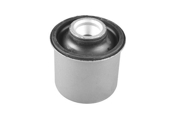 Silentblock del puente trasero TEDGUM ref. 00167806