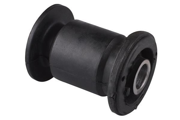 Manchon, fixation du bras transversal TEDGUM 00174320