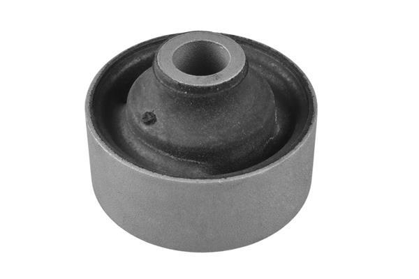 Manchon, fixation du bras transversal TEDGUM ref. 00191321
