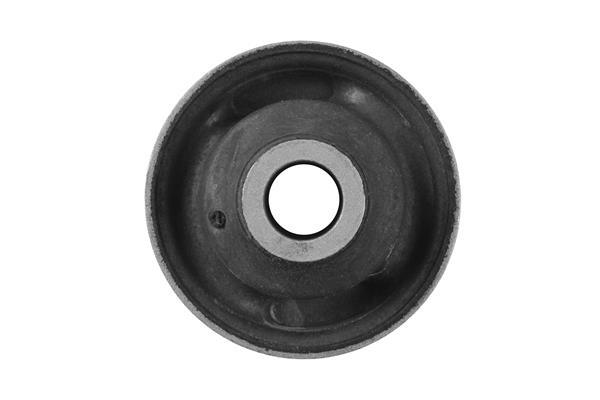 Manchon, fixation du bras transversal TEDGUM ref. 00191321